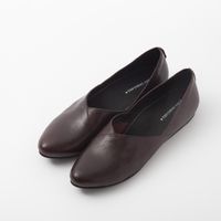 レッドブラウン